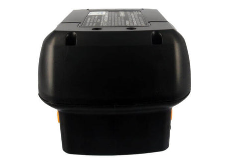 24.0V, Ni-MH, 3300mAh, Power Tools battery fits Ryobi, Bps 2420, Crh-2400re, Crh-240rh, 79.2Wh Power Tools Cameron Sino Technology Limited (Suspended)