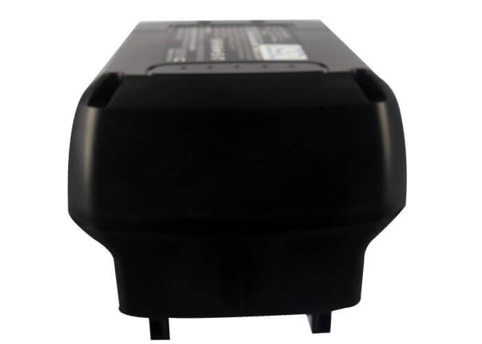 24.0V, Ni-MH, 3300mAh, Power Tools battery fits Ryobi, Bps 2420, Crh-2400re, Crh-240rh, 79.2Wh Power Tools Cameron Sino Technology Limited (Suspended)