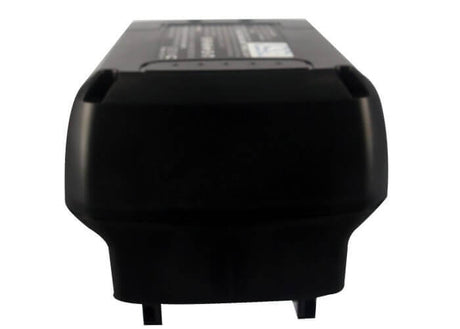 24.0V, Ni-MH, 3300mAh, Power Tools battery fits Ryobi, Bps 2420, Crh-2400re, Crh-240rh, 79.2Wh Power Tools Cameron Sino Technology Limited (Suspended)