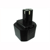 Power Tools Battery For Ryobi Cth962k, Hp961, Hp961k 9.6v, 3000mah - 28.80wh Power Tools Cameron Sino Technology Limited (Power Tools)