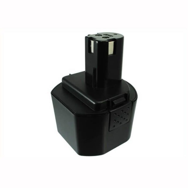 Power Tools Battery For Ryobi Cth962k, Hp961, Hp961k 9.6v, 3000mah - 28.80wh Power Tools Cameron Sino Technology Limited (Power Tools)