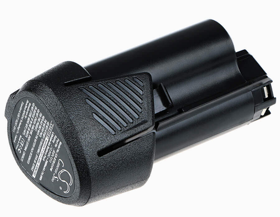 12.0V, Li-ion, 2000mAh, Power Tools battery fits Ryobi, Bspl1213, Rcd12011l, Rmt12011l, 24Wh Power Tools Cameron Sino Technology Limited (Power Tools)