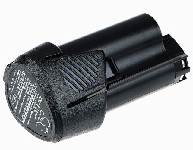 12.0V, Li-ion, 2000mAh, Power Tools battery fits Ryobi, Bspl1213, Rcd12011l, Rmt12011l, 24Wh Power Tools Cameron Sino Technology Limited (Power Tools)