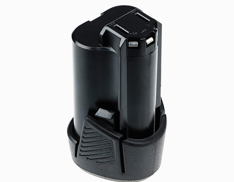 12.0V, Li-ion, 2000mAh, Power Tools battery fits Ryobi, Bspl1213, Rcd12011l, Rmt12011l, 24Wh Power Tools Cameron Sino Technology Limited (Power Tools)