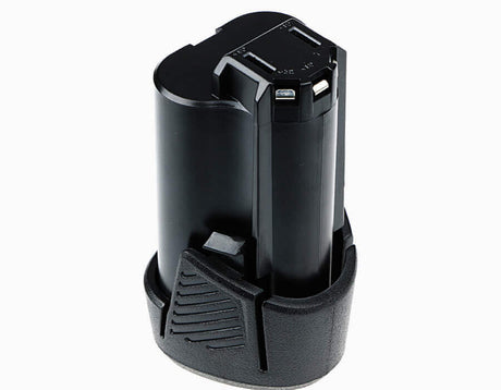 12.0V, Li-ion, 2000mAh, Power Tools battery fits Ryobi, Bspl1213, Rcd12011l, Rmt12011l, 24Wh Power Tools Cameron Sino Technology Limited (Power Tools)