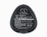 12.0V, Li-ion, 2000mAh, Power Tools battery fits Ryobi, Bspl1213, Rcd12011l, Rmt12011l, 24Wh Power Tools Cameron Sino Technology Limited (Power Tools)