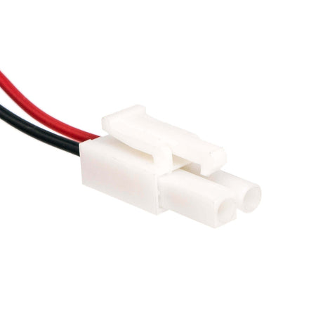 6.0V, Alkaline, 2600mAh, Door Lock battery fits Safe-o-kiefer, 3850.000.020.000, 3850.000.020.000, Coin Operate Lock, 15.6Wh Door Lock Cameron Sino Technology Limited