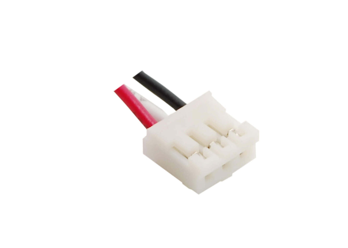 7.4V, Li-Polymer, 1200mAh, Payment Terminal battery fits Safescan, 131-0477, 6165 G3, 6175, 8.88Wh Payment Terminal Cameron Sino Technology Limited