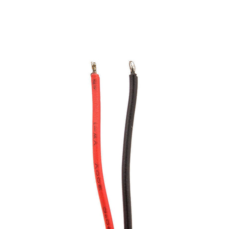 Body Camera Battery For Safety Vision, Prima Facie, Sv-primaface32e 3.7v, 2000mah - 7.40wh Body Camera Cameron Sino Technology Limited