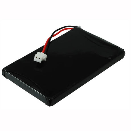 3.7V, Li-ion, 700mAh, Cordless Phone battery fits Telstra, Sagem, 253230694, 690, 2.59Wh Cordless Phone Cameron Sino Technology Limited (Cordless Phone)