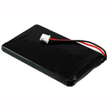 3.7V, Li-ion, 700mAh, Cordless Phone battery fits Telstra, Sagem, 253230694, 690, 2.59Wh Cordless Phone Cameron Sino Technology Limited (Cordless Phone)