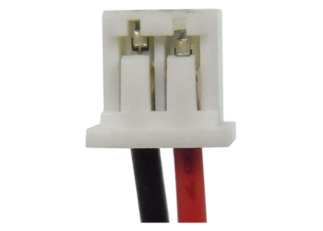 3.6V, Ni-MH, 320mAh, Cordless Phone battery fits Loewe, Sagem, Mbo, Alpha Lt2130, Alpha Tel3100, 1.152Wh Cordless Phone Cameron Sino Technology Limited (Cordless Phone)