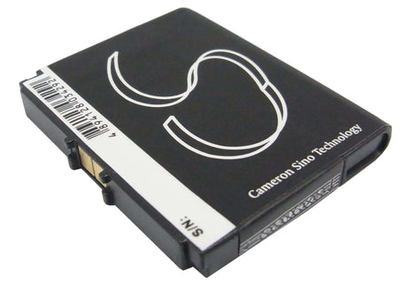 3.7V, Li-ion, 750mAh, SmartPhone battery fits Sagem, 189646531, My850, My850 Carat, 2.78Wh Mobile, SmartPhone Cameron Sino Technology Limited (Suspended)