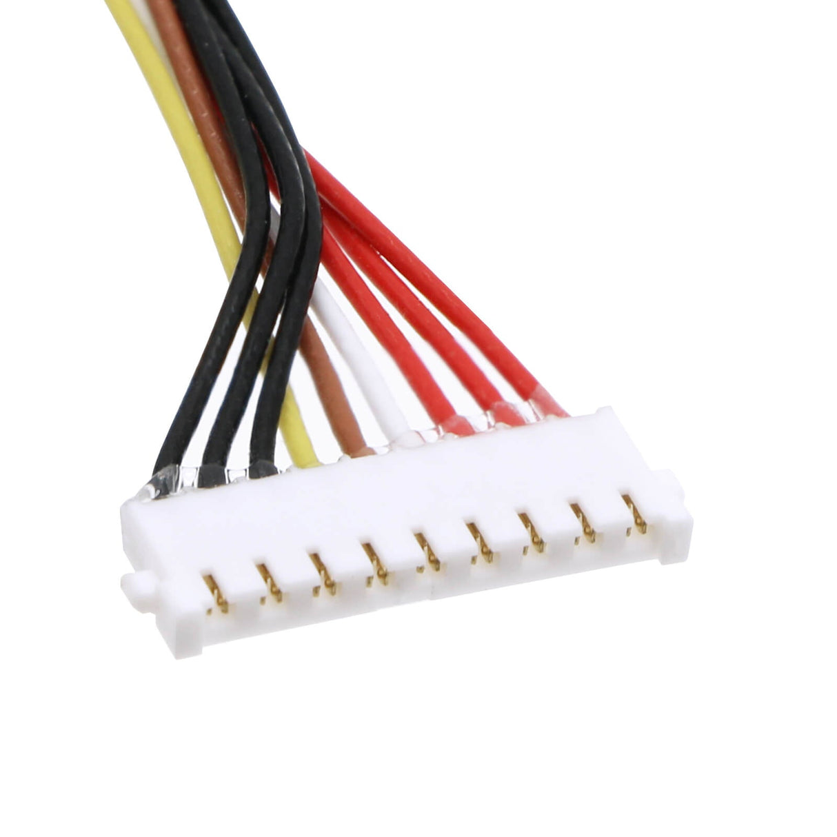 Battery For Samsung, 900x3n-k03, 900x3n-k04, 900x3n-k06 7.6v, 3900mah - 29.64wh Notebook, Laptop Cameron Sino Technology Limited   