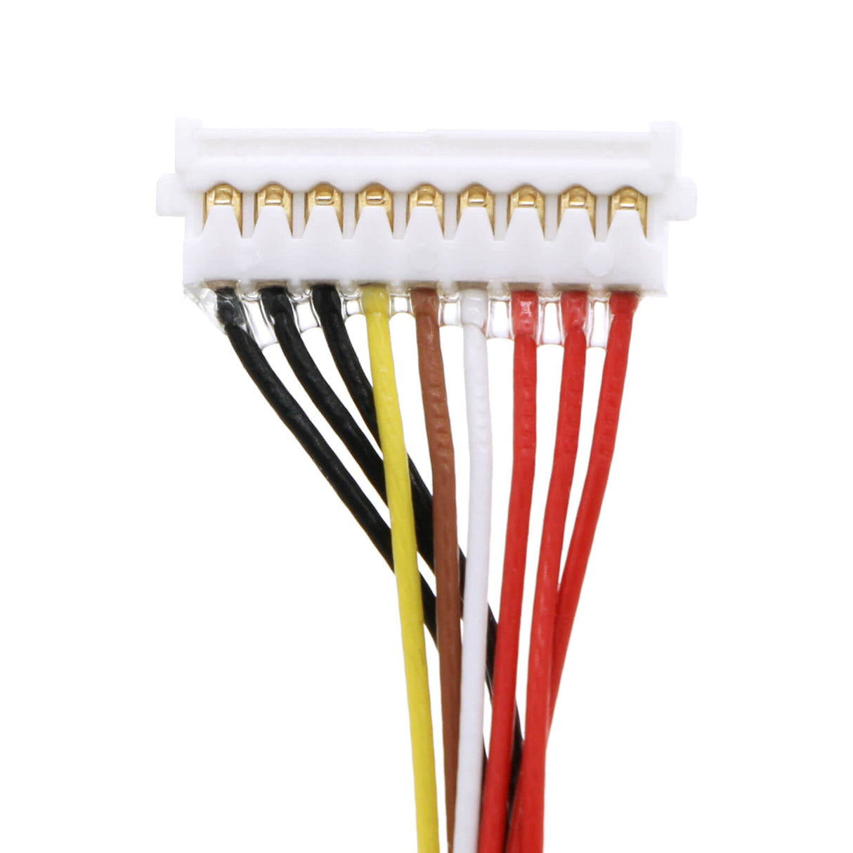 Battery For Samsung, 900x3n-k03, 900x3n-k04, 900x3n-k06 7.6v, 3900mah - 29.64wh Notebook, Laptop Cameron Sino Technology Limited   