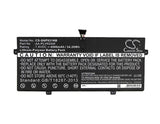 Battery For Samsung, 930x2k-k01, 930x2k-k01cn, Ativ Book 9 12.2" 7.6v, 4500mah - 34.20wh Notebook, Laptop Cameron Sino Technology Limited (Suspended)   