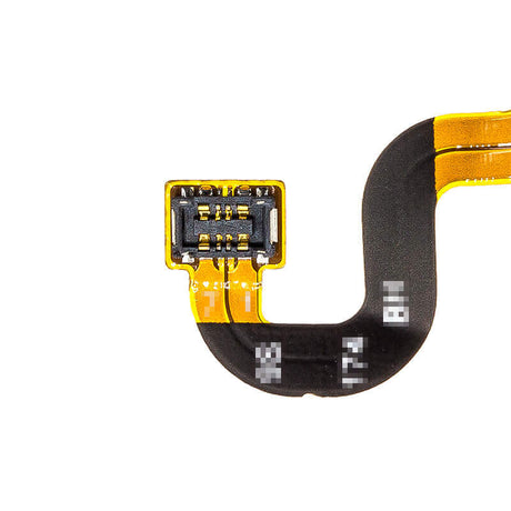 3.85V, Li-Polymer, 3000mAh, SmartPhone battery fits Samsung, Eb-bj731abe, C8 Duos Td-lte, Galaxy C8 Duos, 11.55Wh Mobile, SmartPhone Cameron Sino Technology Limited (Smartphone)