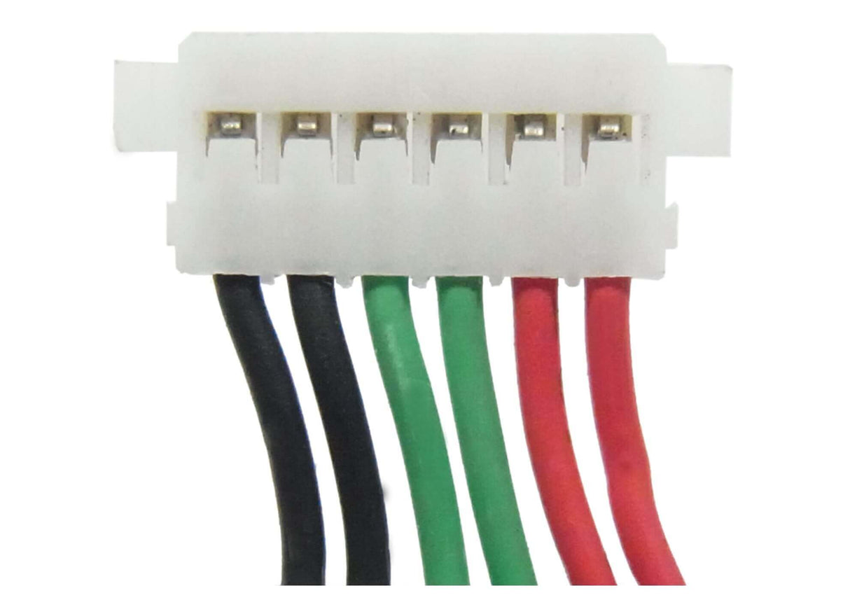 3.8V, Li-Polymer, 7900mAh, Tablet battery fits Samsung, Eb-bt800fbe, Chagall, Galaxy Tab S 10.5, 30.02Wh Tablet Cameron Sino Technology Limited