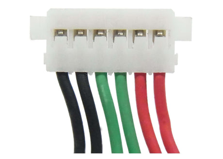 3.8V, Li-Polymer, 7900mAh, Tablet battery fits Samsung, Eb-bt800fbe, Chagall, Galaxy Tab S 10.5, 30.02Wh Tablet Cameron Sino Technology Limited