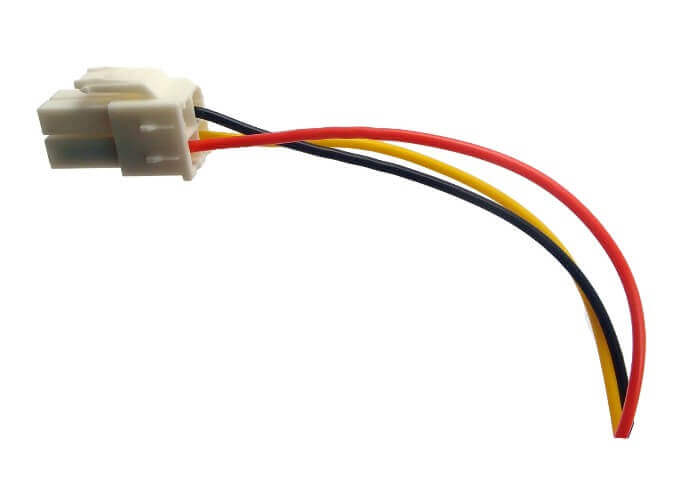 14.4V, Ni-MH, 3000mAh, Vacuum battery fits Samsung, Sr8990, Sr9630, Vc-ra50vb, 43.20Wh Vacuum Cameron Sino Technology Limited