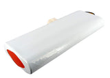 14.4V, Ni-MH, 3000mAh, Vacuum battery fits Samsung, Sr8990, Sr9630, Vc-ra50vb, 43.20Wh Vacuum Cameron Sino Technology Limited