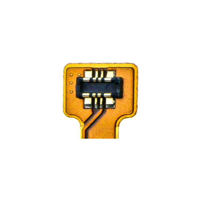 3.85V, Li-Polymer, 4900mAh, SmartPhone battery fits Samsung, Eb-ba217aby, Galaxy A21s 2020, Sm-a125f, 18.87Wh Mobile, SmartPhone Cameron Sino Technology Limited (Smartphone)