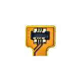 3.85V, Li-Polymer, 4900mAh, SmartPhone battery fits Samsung, Eb-ba217aby, Galaxy A21s 2020, Sm-a125f, 18.87Wh Mobile, SmartPhone Cameron Sino Technology Limited (Smartphone)