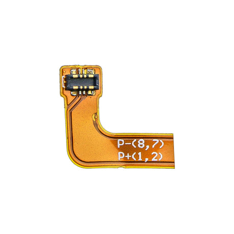 3.85V, Li-Polymer, 4900mAh, Hotspot battery fits Samsung, Samsung, Eb-ba426aby, Galaxy 5g Mobile Wifi, Galaxy A32, 18.87Wh Hotspot Cameron Sino Technology Limited