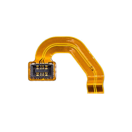 3.85V, Li-Polymer, 3000mAh, SmartPhone battery fits Samsung, Eb-bj800abe, Galaxy A6 2018, Galaxy A6 2018 Lte, 11.55Wh Mobile, SmartPhone Cameron Sino Technology Limited (Smartphone)