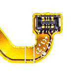 3.85V, Li-Polymer, 3000mAh, SmartPhone battery fits Samsung, Eb-ba530abe, Galaxy A8 2018, Galaxy A8 2018 Td-lte, 11.55Wh Mobile, SmartPhone Cameron Sino Technology Limited (Smartphone)