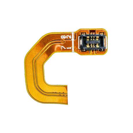 3.85V, Li-Polymer, 3600mAh, SmartPhone battery fits Samsung, Eb-bg885abu, Galaxy A8 Star, Galaxy A9 Star, 13.86Wh Mobile, SmartPhone Cameron Sino Technology Limited (Smartphone)