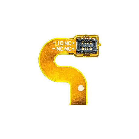 3.85V, Li-Polymer, 3800mAh, SmartPhone battery fits Samsung, Eb-ba920abe, Galaxy A9 2018, Galaxy A9 2018 Td-lte, 14.63Wh Mobile, SmartPhone Cameron Sino Technology Limited (Smartphone)