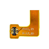 3.85V, Li-Polymer, 4400mAh, SmartPhone battery fits Samsung, Eb-ba908aby, Galaxy A90 5g, Sm-a908, 16.94Wh Mobile, SmartPhone Cameron Sino Technology Limited (Smartphone)