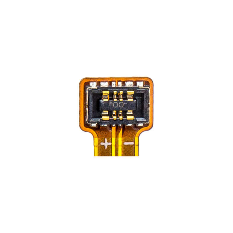 3.85V, Li-Polymer, 3900mAh, SmartPhone battery fits Samsung, Eb-bc915abe, Galaxy C10, Sm-c9150, 15.02Wh Mobile, SmartPhone Cameron Sino Technology Limited (Smartphone)