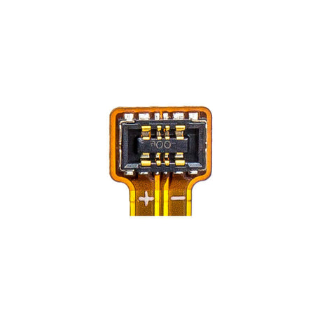 3.85V, Li-Polymer, 3900mAh, SmartPhone battery fits Samsung, Eb-bc915abe, Galaxy C10, Sm-c9150, 15.02Wh Mobile, SmartPhone Cameron Sino Technology Limited (Smartphone)