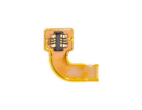 3.85V, Li-Polymer, 3300mAh, SmartPhone battery fits Samsung, Eb-bc700aba, Galaxy C7, Galaxy C7 Duos, 12.71Wh Mobile, SmartPhone Cameron Sino Technology Limited (Smartphone)