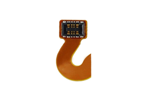 3.8V, Li-Polymer, 2950mAh, SmartPhone battery fits Samsung, Eb-be700abe, Galaxy E7, Galaxy E7 Duo, 11.21Wh Mobile, SmartPhone Cameron Sino Technology Limited (Smartphone)