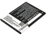 3.8V, Li-ion, 1800mAh, SmartPhone battery fits Samsung, Eb-bj110abe, Galaxy J1 Ace, Galaxy J1 Ace 3g Duos, 6.84Wh Mobile, SmartPhone Cameron Sino Technology Limited (Smartphone)