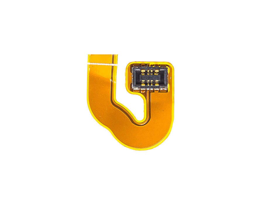 3.85V, Li-Polymer, 2400mAh, SmartPhone battery fits Samsung, Eb-bj330abe, Galaxy J3 2017, Galaxy J3 2017 Td-lte, 9.24Wh Mobile, SmartPhone Cameron Sino Technology Limited (Smartphone)