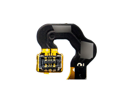 3.85V, Li-Polymer, 3600mAh, SmartPhone battery fits Samsung, Eb-bj730abe, Galaxy J7 2017, Galaxy J7 2017 Duos Td-lte, 13.86Wh Mobile, SmartPhone Cameron Sino Technology Limited (Smartphone)