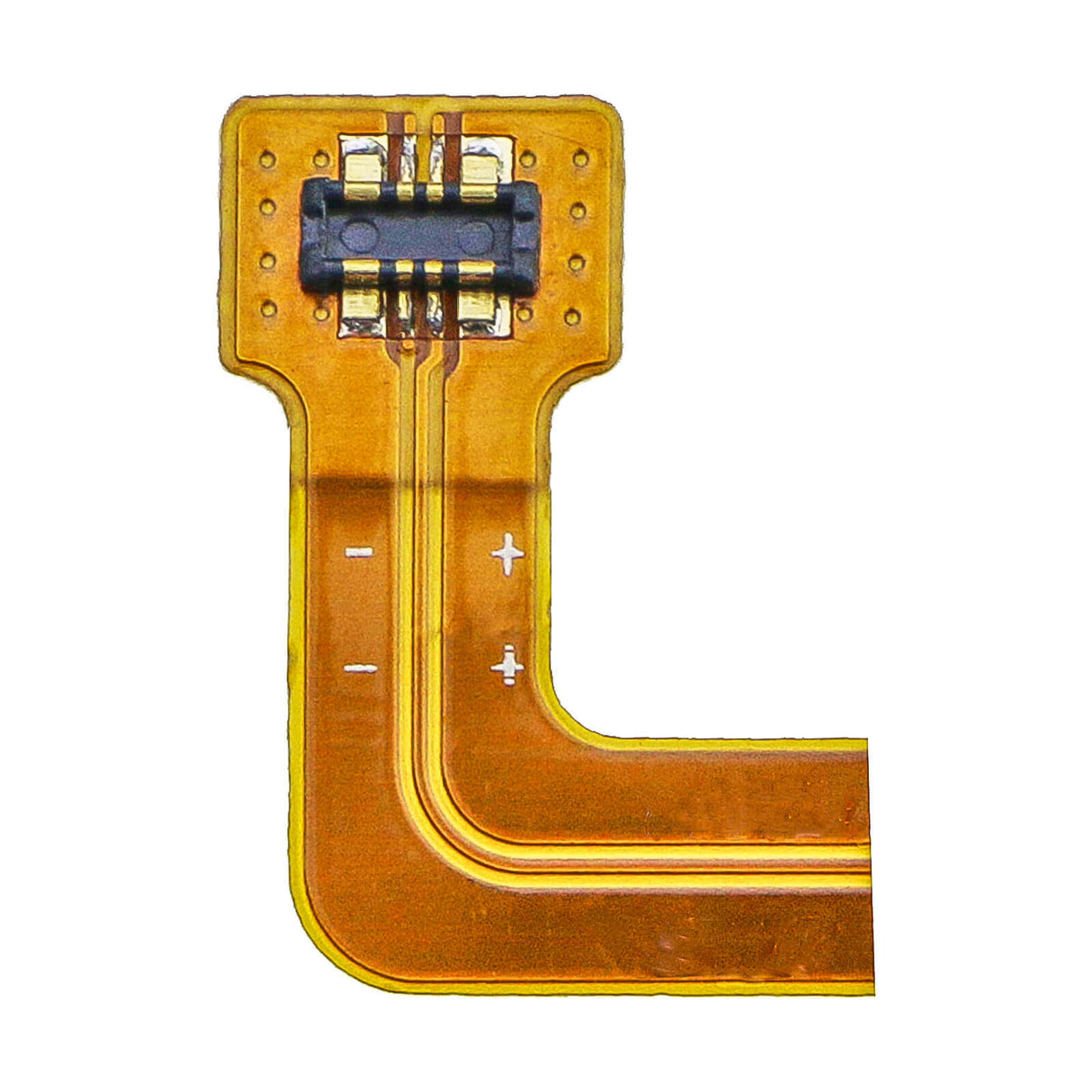 3.85V, Li-Polymer, 6800mAh, SmartPhone battery fits Samsung, Eb-bm415aby, Galaxy M51, Sm-m515, 26.18Wh Mobile, SmartPhone Cameron Sino Technology Limited (Smartphone)