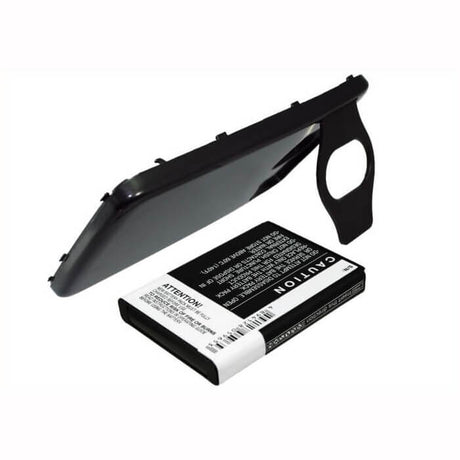 3.7V, Li-ion, 3500mAh, SmartPhone battery fits Samsung, (V1),Eb-l1f2hbu, Galaxy Nexus, Gt-i9250, 12.95Wh Mobile, SmartPhone Cameron Sino Technology Limited (Smartphone)