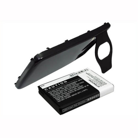 3.7V, Li-ion, 3500mAh, SmartPhone battery fits Samsung, (V1),Eb-l1f2hbu, Galaxy Nexus, Gt-i9250, 12.95Wh Mobile, SmartPhone Cameron Sino Technology Limited (Smartphone)