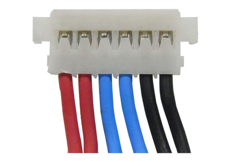 Battery For Samsung, Galaxy Note 12.2, Galaxy Note 12.2 3g 3.7v, 9500mah - 35.15wh Batteries for Electronics Cameron Sino Technology Limited (Suspended)