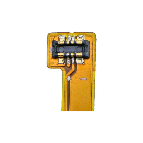 3.88V, Li-Polymer, 4200mAh, SmartPhone battery fits Samsung, Eb-bn980aby, Galaxy Note 20, Galaxy Note 20 5g, 16.3Wh Mobile, SmartPhone Cameron Sino Technology Limited (Smartphone)