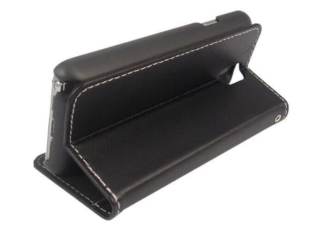 Battery For Samsung Galaxy Note 3, Galaxy Note 3 Lte, Galaxy Note Iii, Flip Cover 3.8v, 6400mah - 24.32wh Batteries for Electronics Cameron Sino Technology Limited (Suspended)   