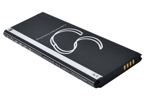 3.85V, Li-ion, 2800mAh, SmartPhone battery fits Samsung, Eb-bn916bbc, Galaxy Note 4 ( China Mobile ), Sm-n9100, 10.78Wh Mobile, SmartPhone Cameron Sino Technology Limited (Smartphone)