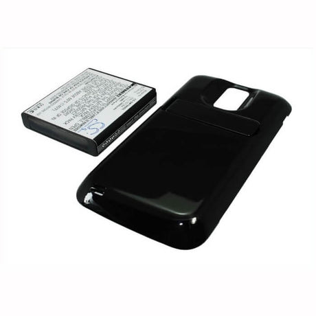 3.7V, Li-ion, 3400mAh, SmartPhone battery fits T-mobile, Eb-l1d7iba, Galaxy S Hercules, Galaxy S Ii X, 12.58Wh Mobile, SmartPhone Cameron Sino Technology Limited (Suspended)