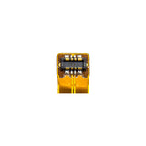 3.85V, Li-Polymer, 4000mAh, SmartPhone battery fits Samsung, Eb-bg977abu, Galaxy S10 5g, Sm-g977, 15.4Wh Mobile, SmartPhone Cameron Sino Technology Limited (Smartphone)