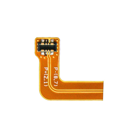 3.86V, Li-Polymer, 4400mAh, SmartPhone battery fits Samsung, Eb-bg781abe, Galaxy S20 Fan Edition, Galaxy S20 Fe 5g, 16.98Wh Mobile, SmartPhone Cameron Sino Technology Limited (Smartphone)